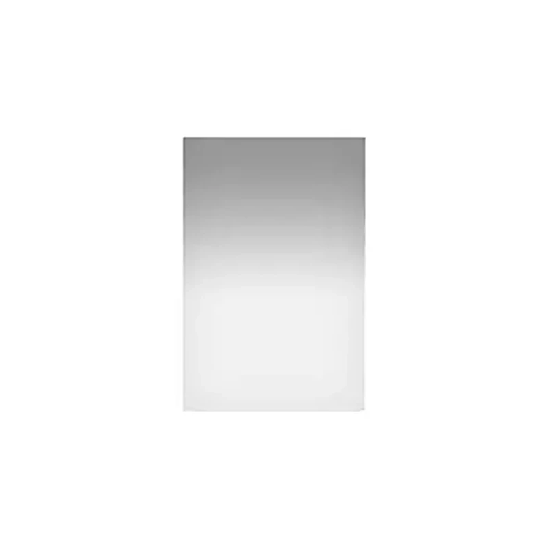 Lee 150 x 170mm 0.6 ND Soft Graduated Filter