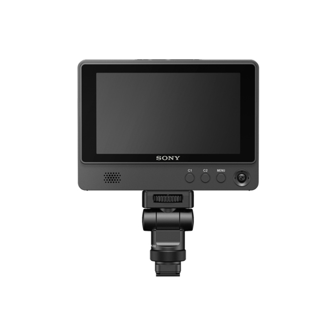 Sony CLM-FHD5 Clip-on LCD Monitor