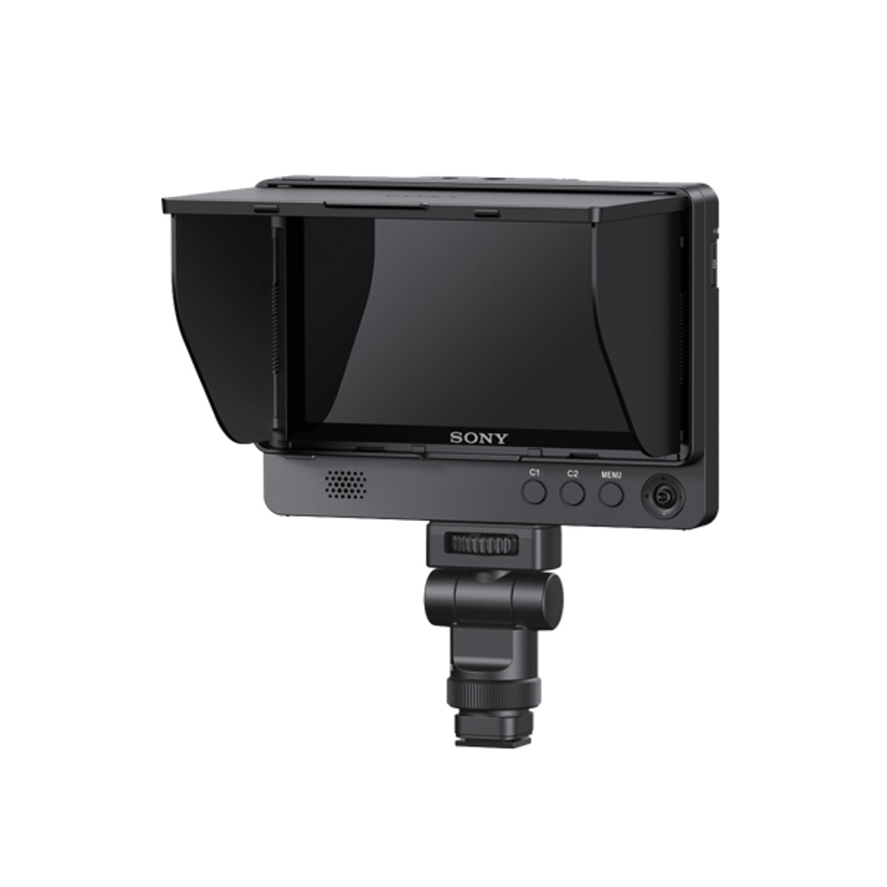 Sony CLM-FHD5 Clip-on LCD Monitor