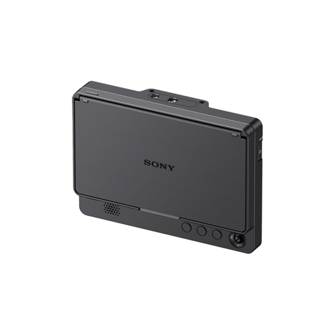 Sony CLM-FHD5 Clip-on LCD Monitor