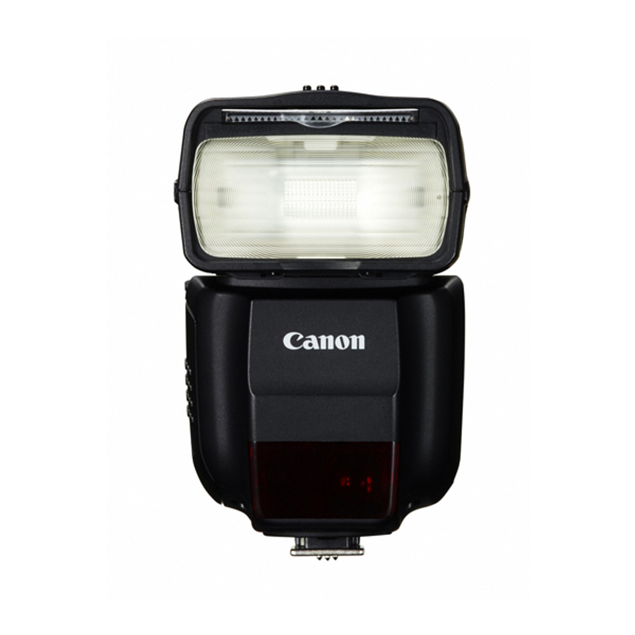 Canon 430EX III-RT Speedlite Flash