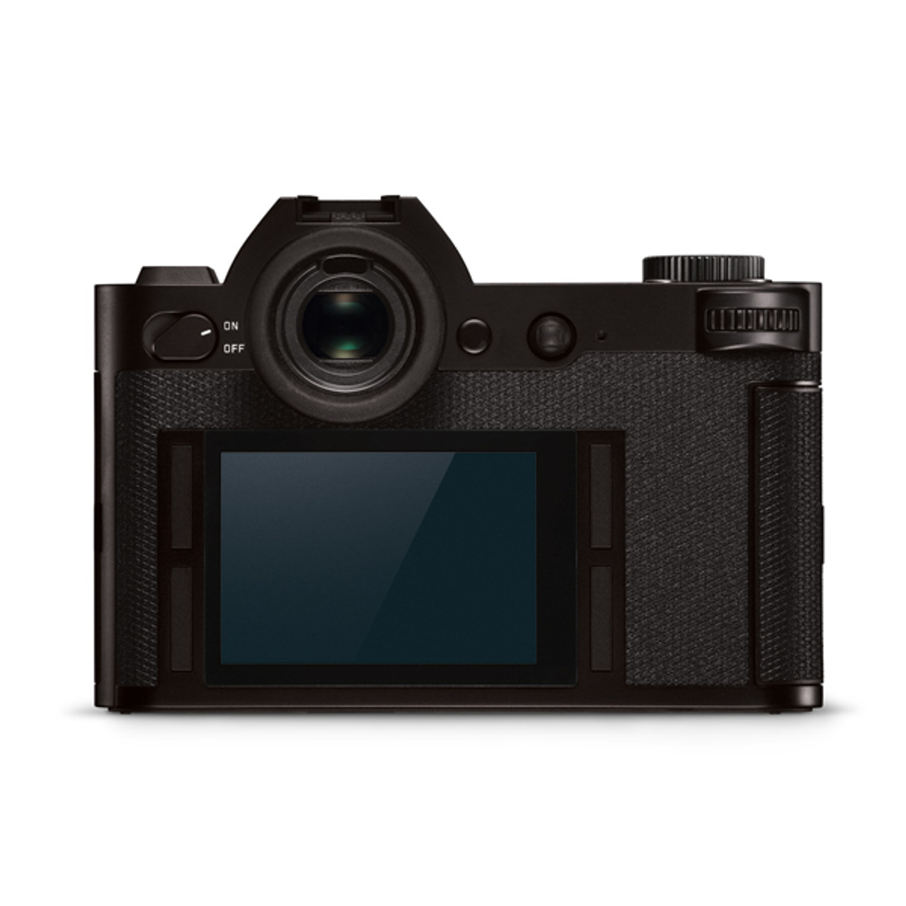 Leica SL Typ601 Body