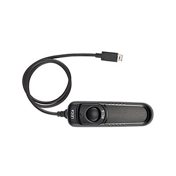 Leica RC-SCL4 Release Cable