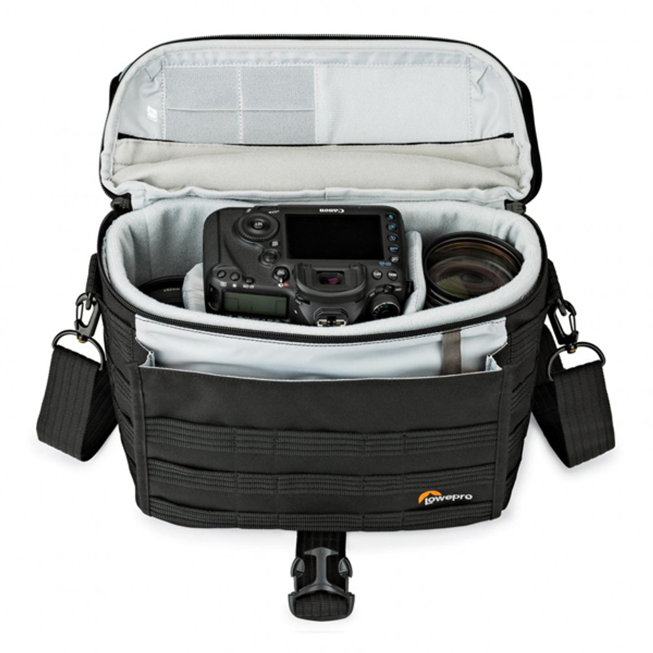 lowepro 180 aw