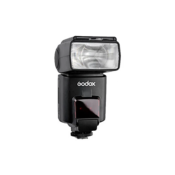Godox TT680-N Flash Unit for Nikon