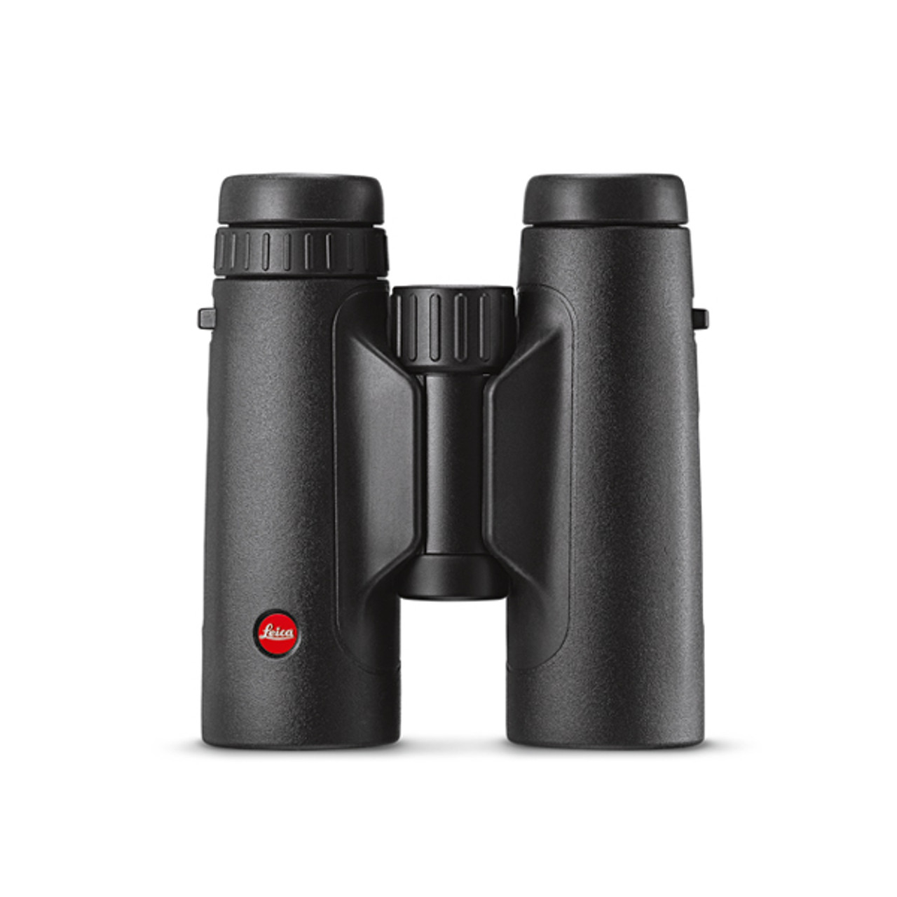 Leica Trinovid 8 x 42 HD