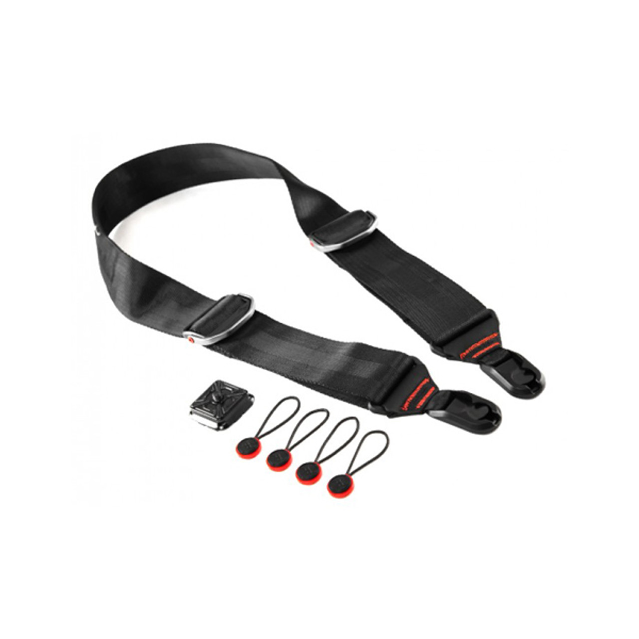 Peak Design Slide Camera Strap