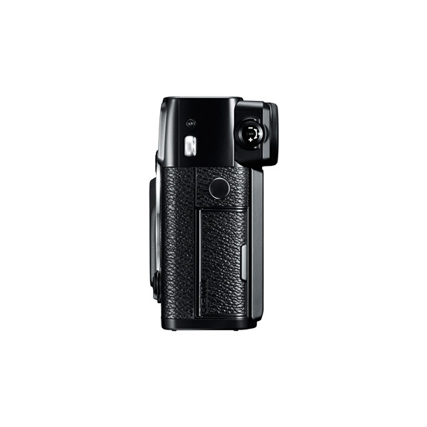 Fujifilm X-Pro2 Body