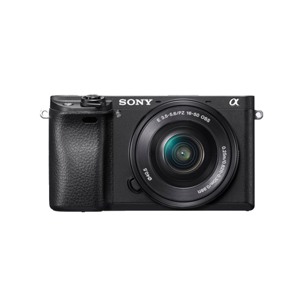 Sony Zv E 10 Купить