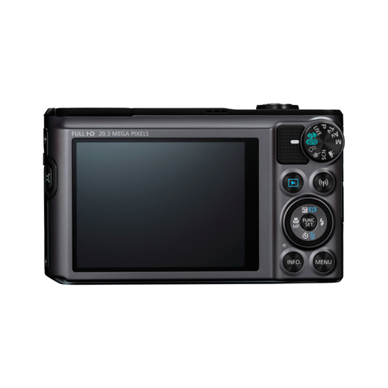 Canon SX720HS POWER SHOT レッド デジタルカメラの+crystalchambers.co.uk