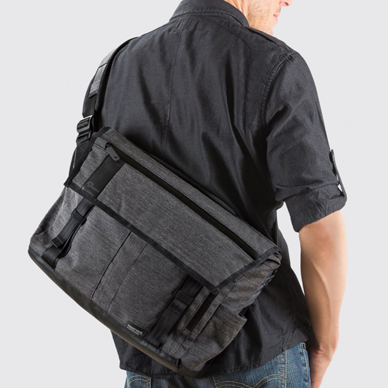 lowepro streetline sh 180 messenger bag