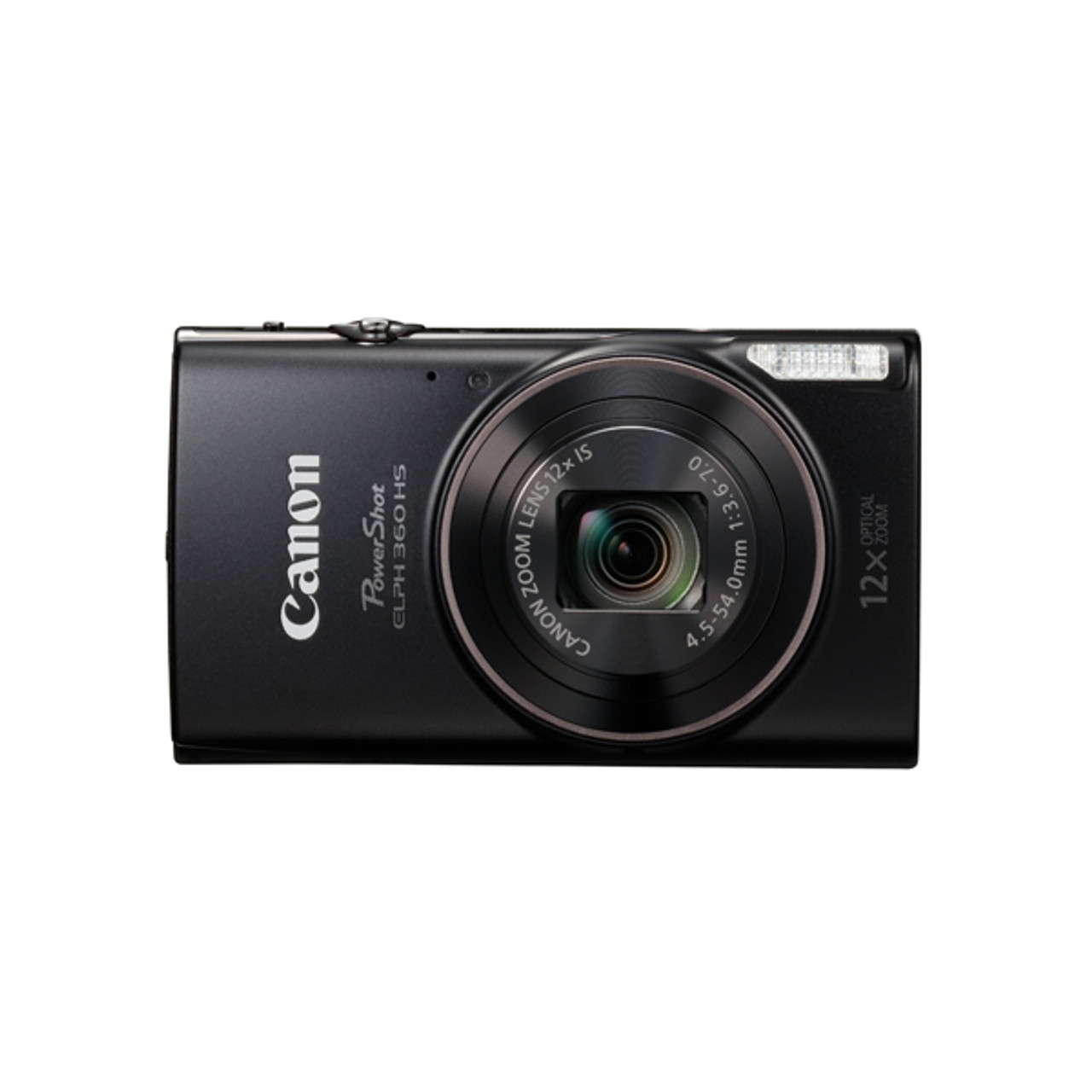 Canon powershot shop elph 360