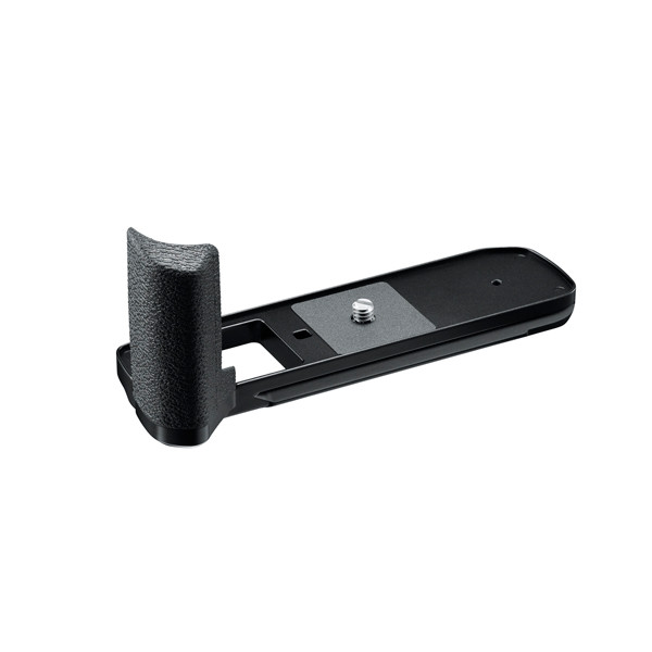 Fujifilm X-Pro2 Metal Hand Grip (Clearance Item)