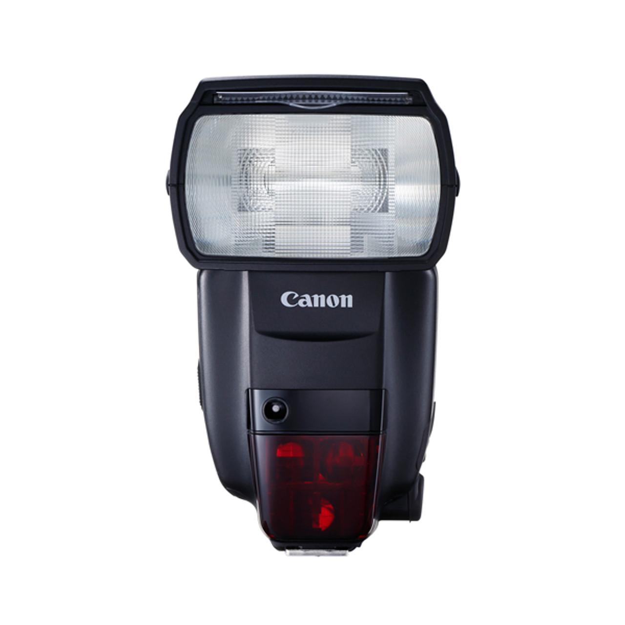 Canon 600EX II-RT Speedlite Flash