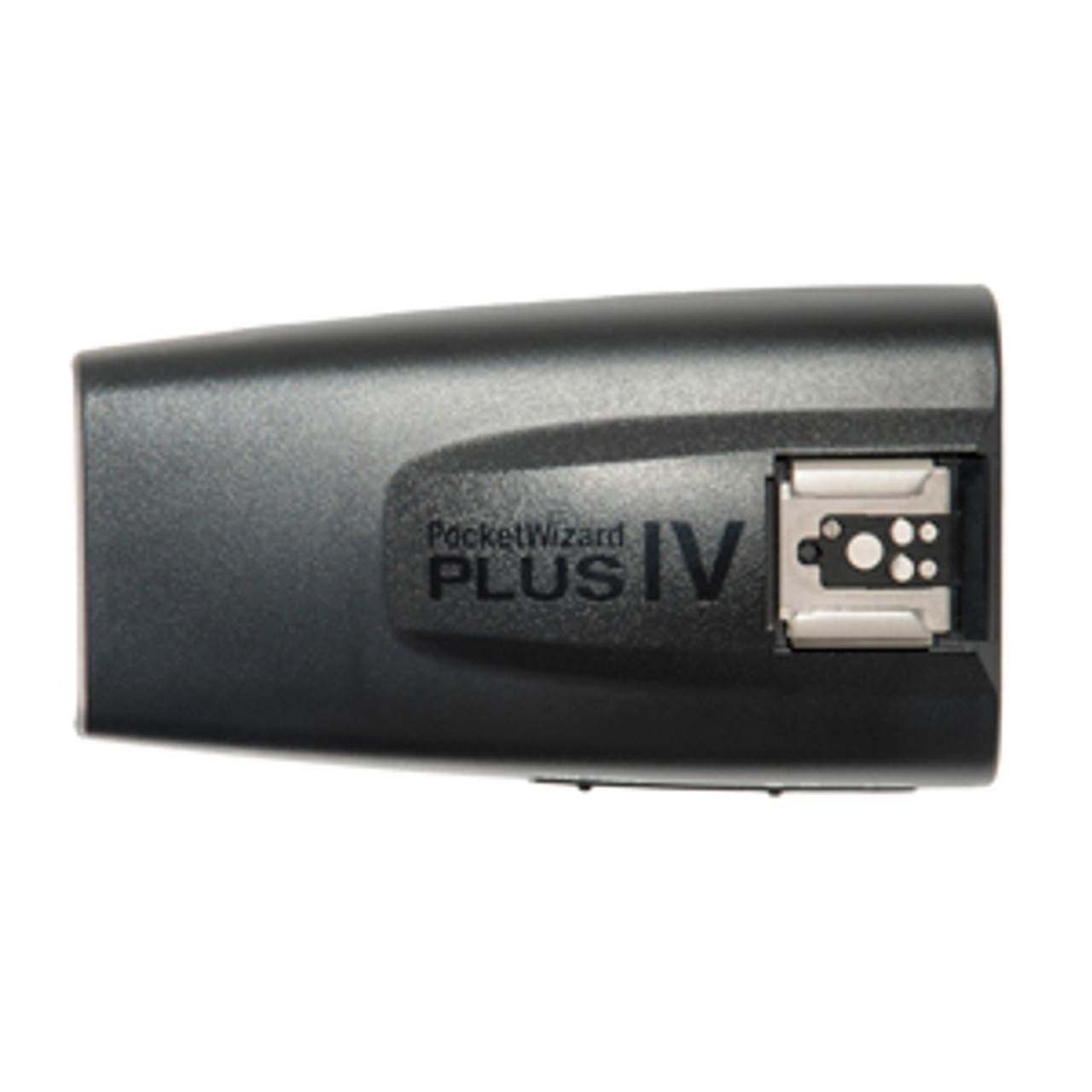 Pocketwizard Plus IV Transceiver