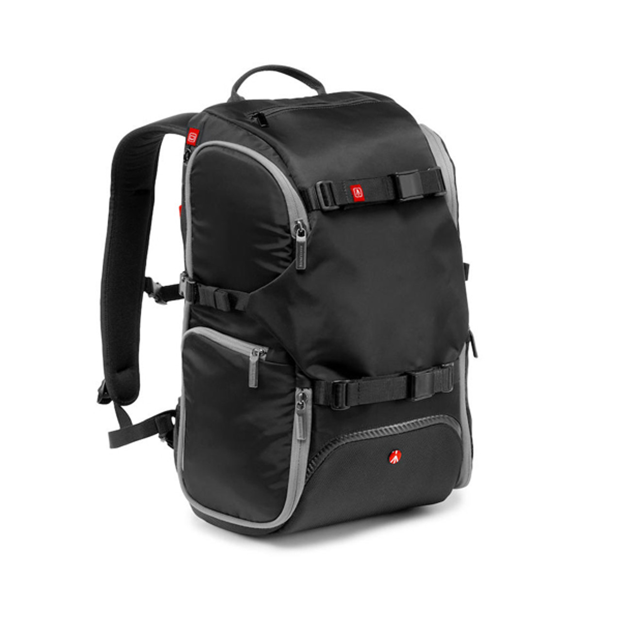 travel backpack