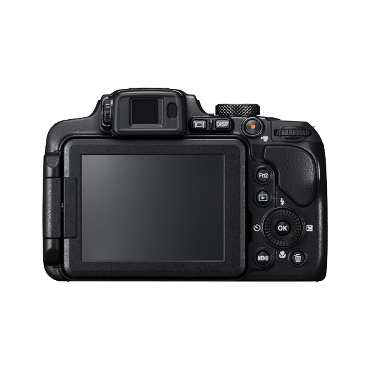 Nikon Coolpix B700 Black