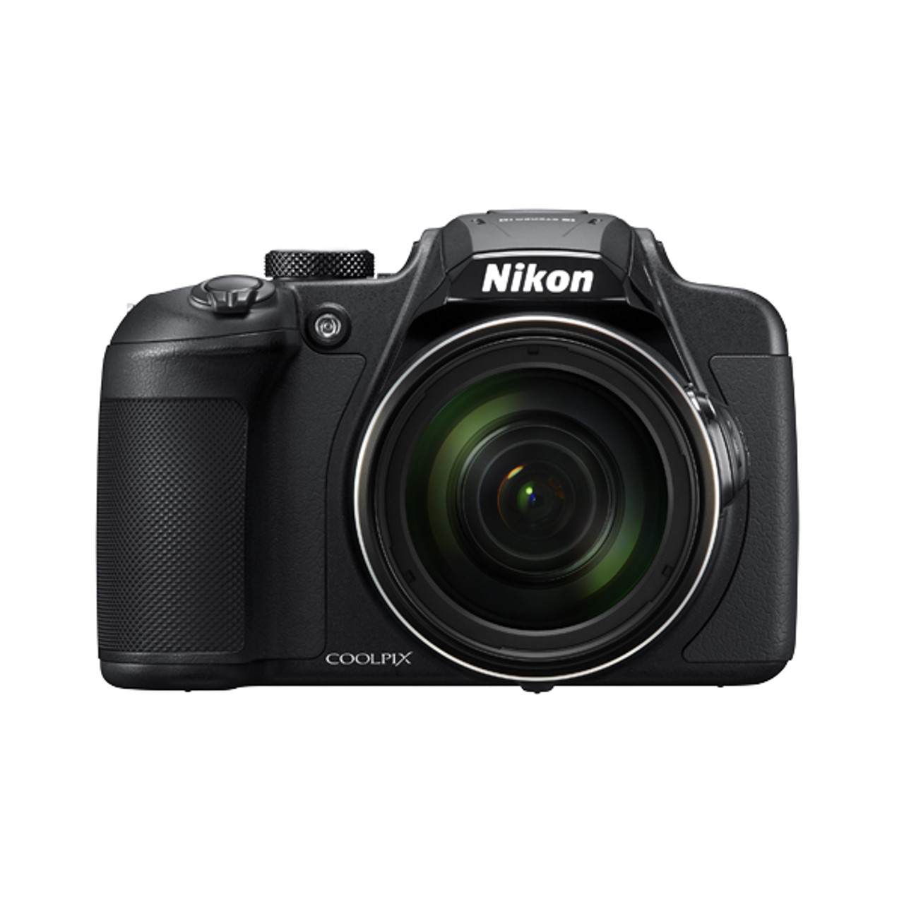 Nikon Coolpix B700 Black