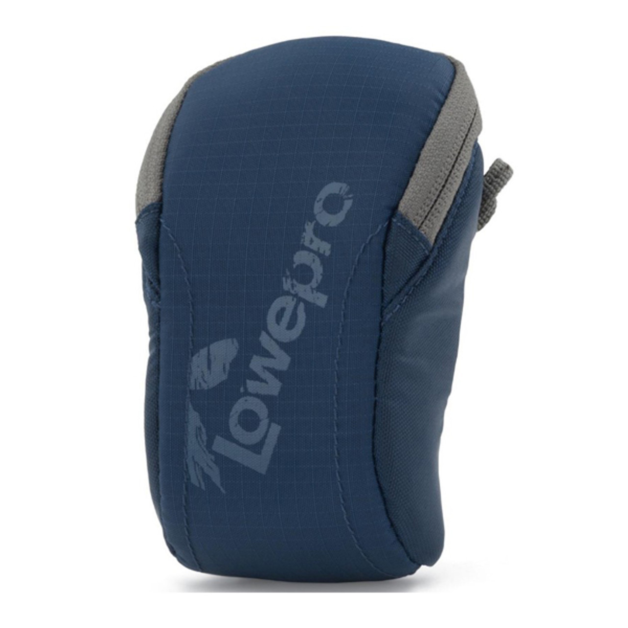 Lowepro Dashpoint 10 Blue