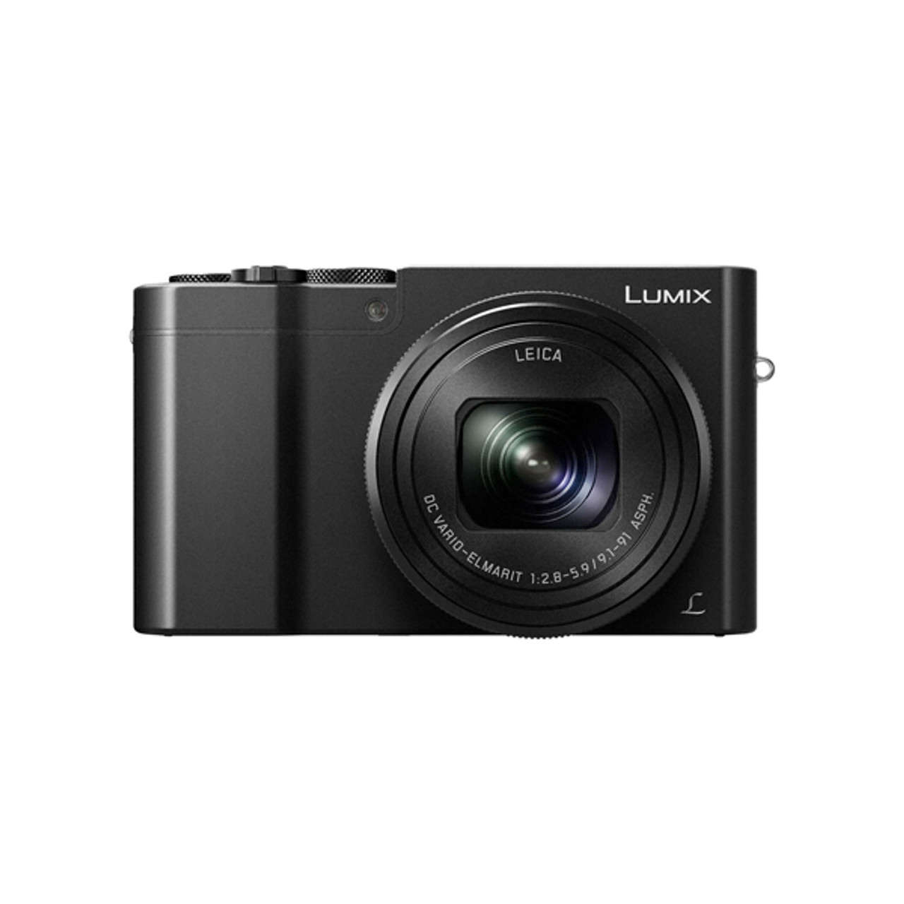PENTAX K-30 panasonic FZ100 ブラック 2台セット PENTAX K-30 panasonic FZ100 ブラック 2台セット Amazon