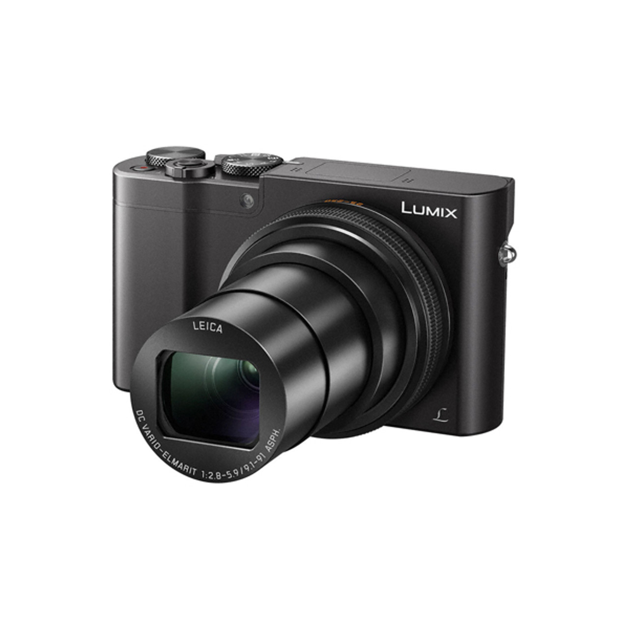 【即購入可】Panasonic SV-MV100-K BLACK 即購入可】Panasonic SV-MV100-K BLACK