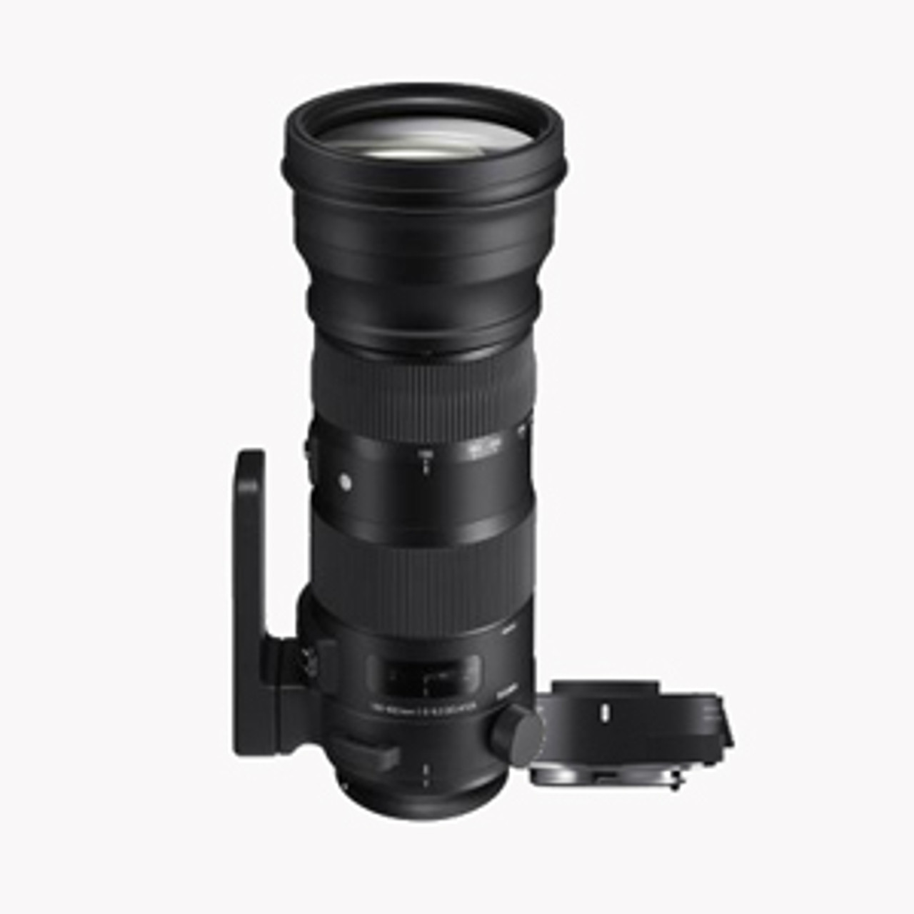 SIGMA 150-600mm F5-6.3 DG OS HSM【キヤノンEF】 sigma_150_600mm_f_5_6_3_dg_os_