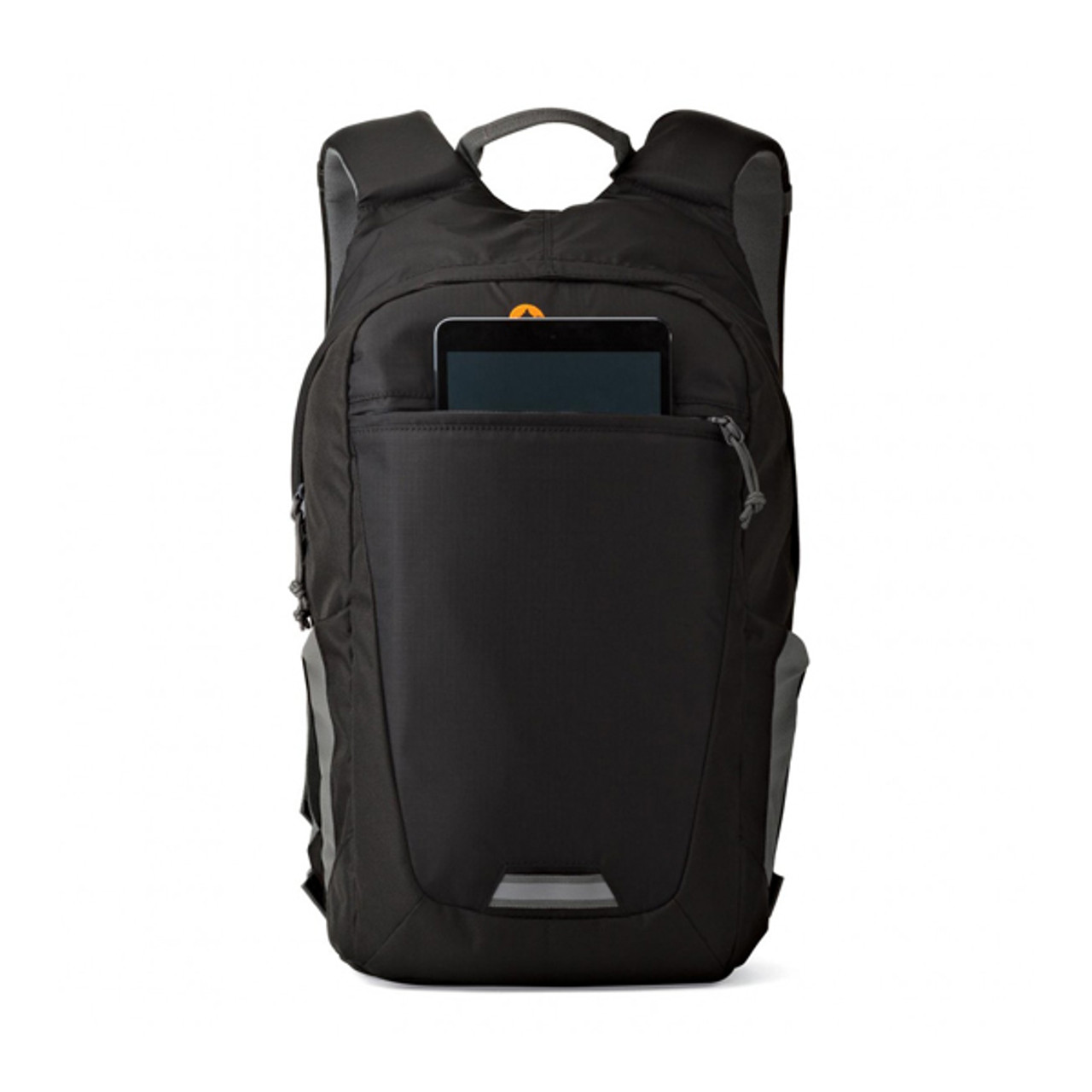 Lowepro Photo Hatchback 150 AW II Black