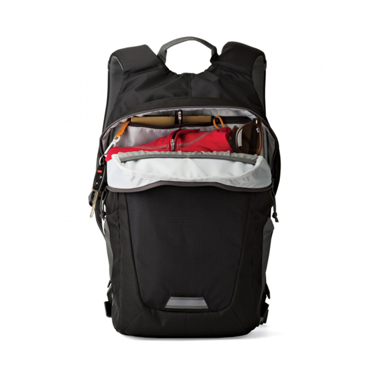 Lowepro Photo Hatchback 150 AW II Black