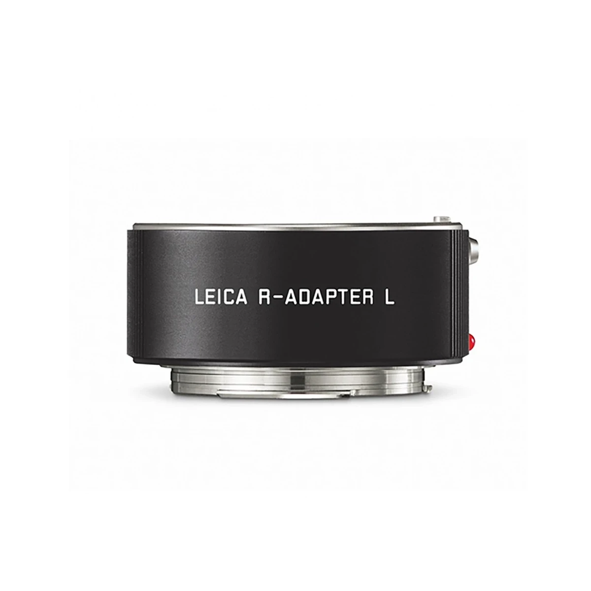 Leica R-Adapter L