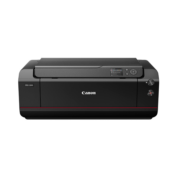 Canon imagePROGRAF PRO-1000