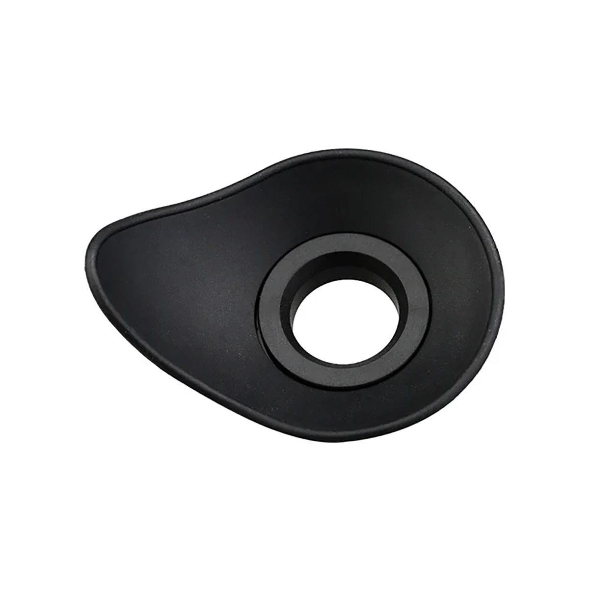 JJC Eyecup replaces Canon Eyecup EG for Canon EOS