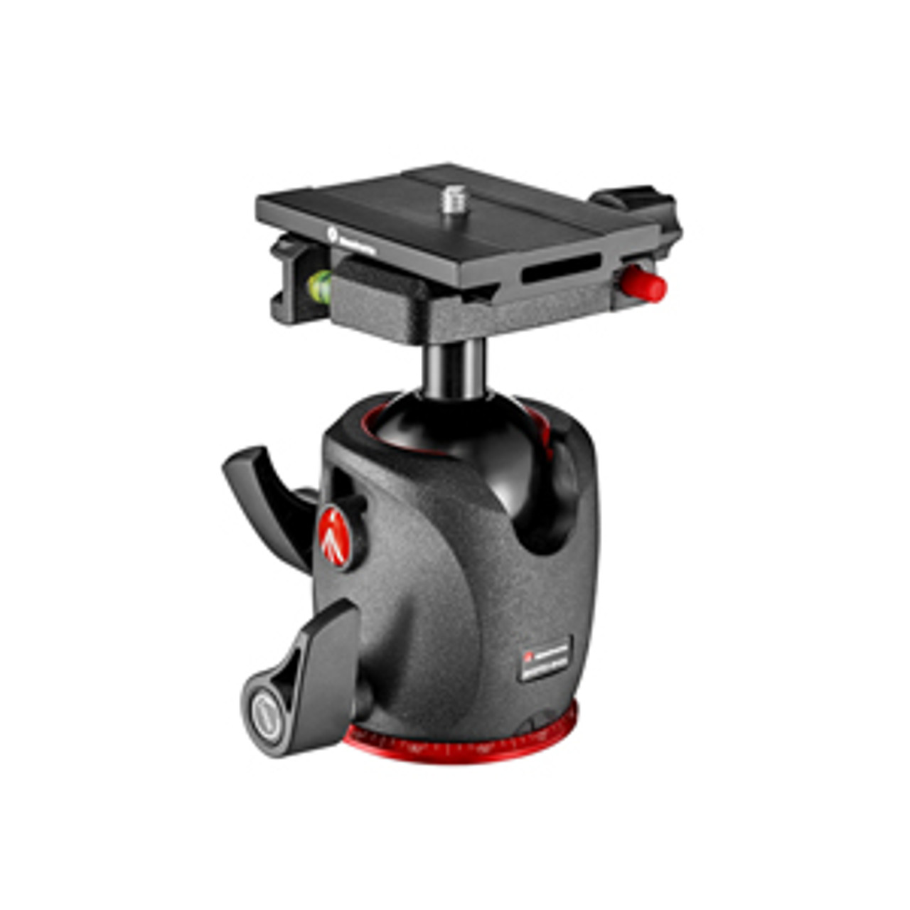 Manfrotto MHXPRO-BHQ6 XPRO Ball Head