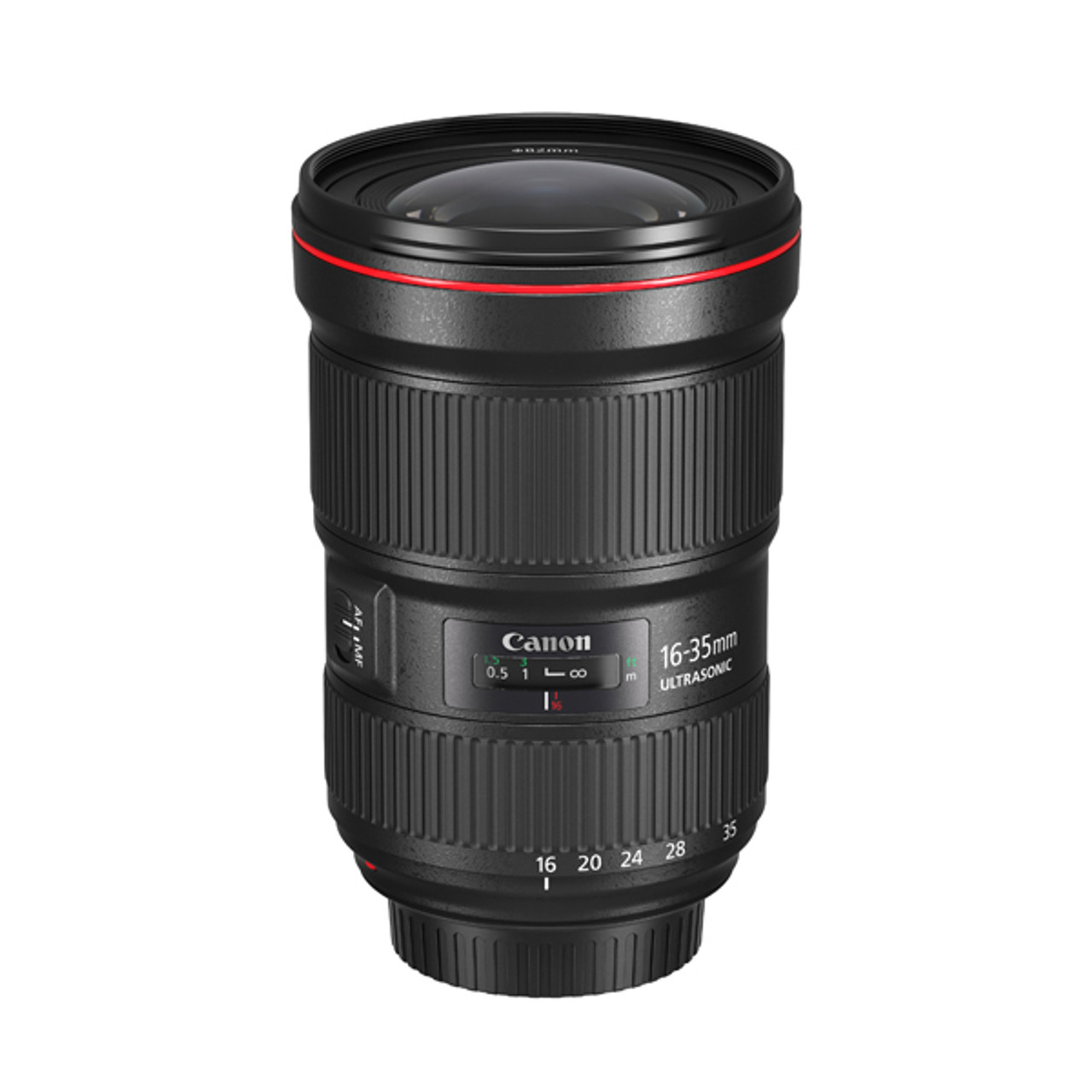 Canon EF 16-35mm F2.8L III USM