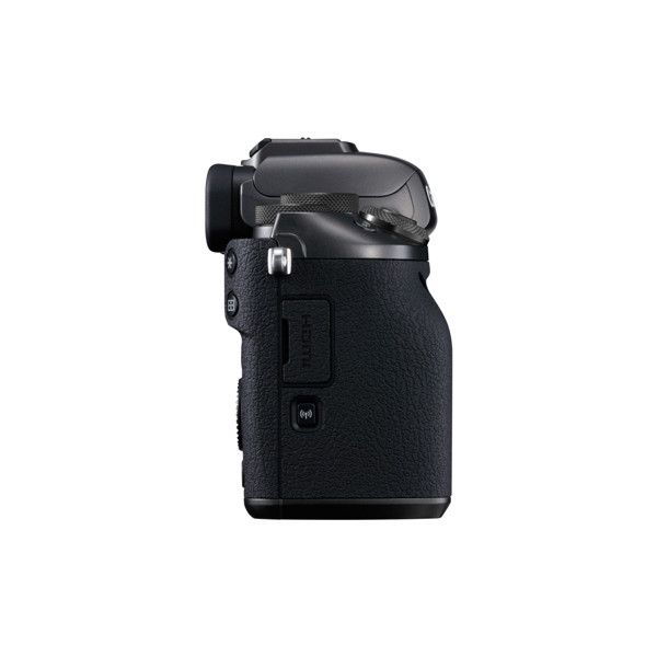 Canon EOS M5 Body