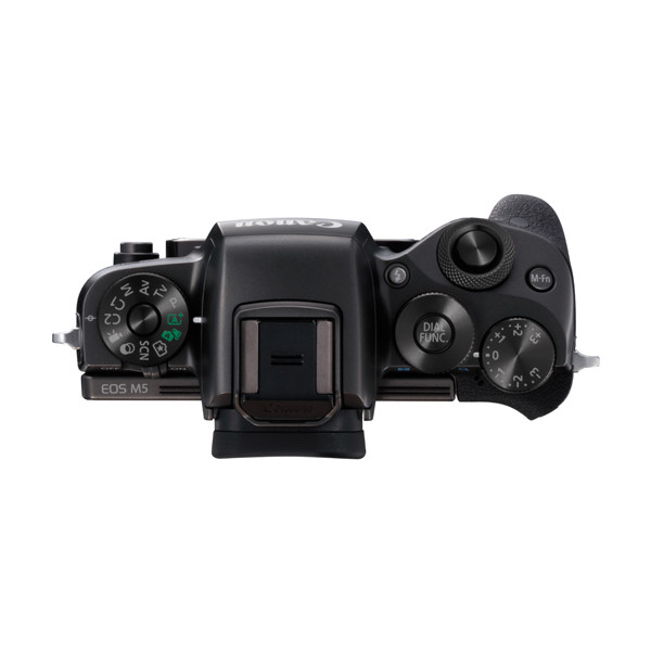 Canon EOS M5 ボディのみ EOS M5 ボディ 中古価格比較 - 価格.com