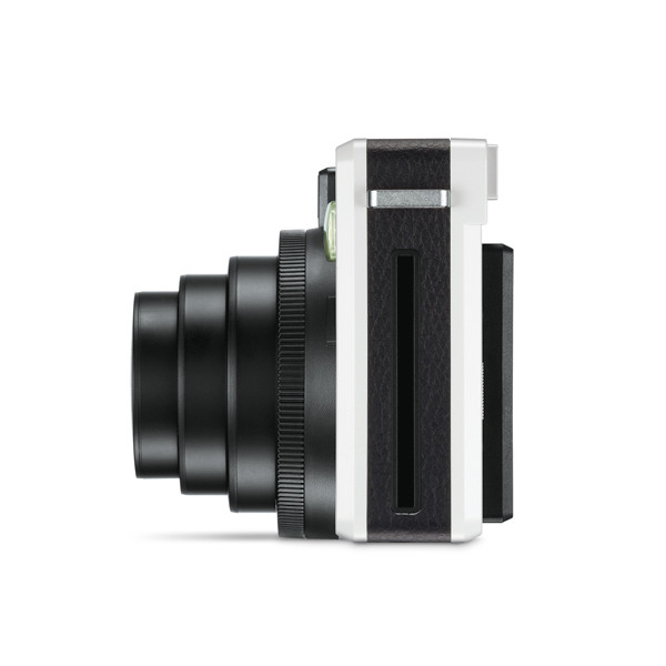 Leica Sofort White
