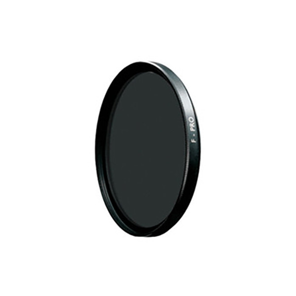 B+W 49mm ND 0.9 - 8x (103) Filter