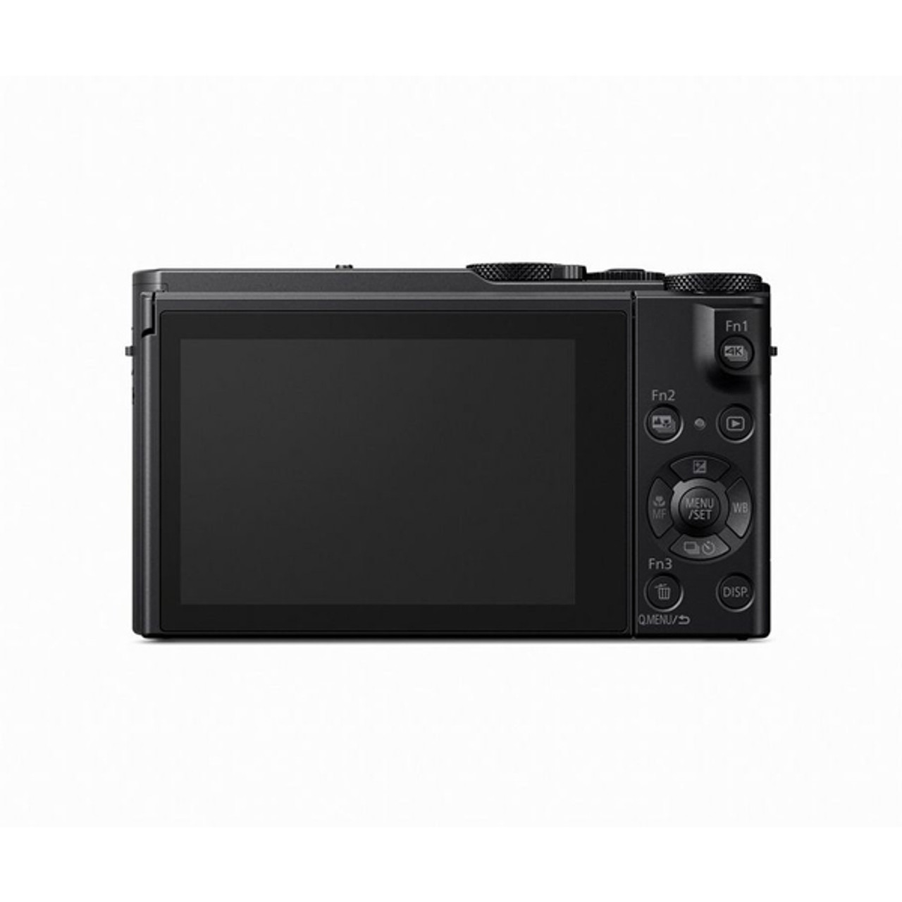 Panasonic LUMIX DMC LX9 (韓国購入製品 LX10) 51lnfEb3fJL.jpg