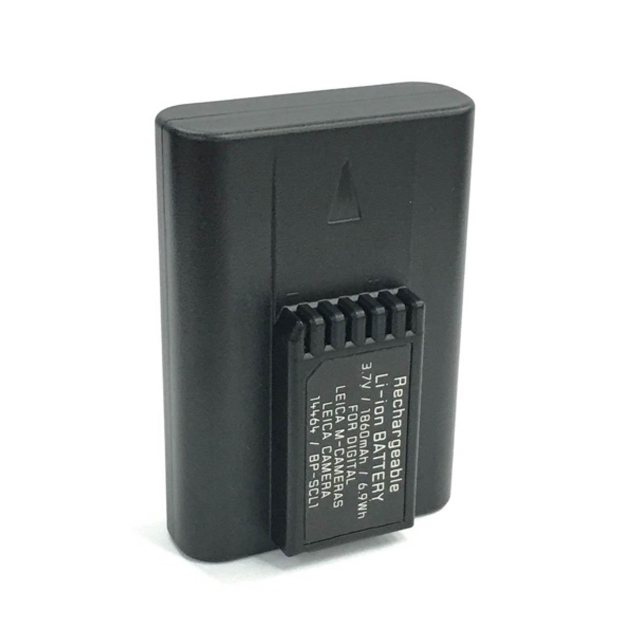 Leica BP-SCL1 Battery