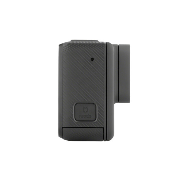 GoPro Hero 5 Black