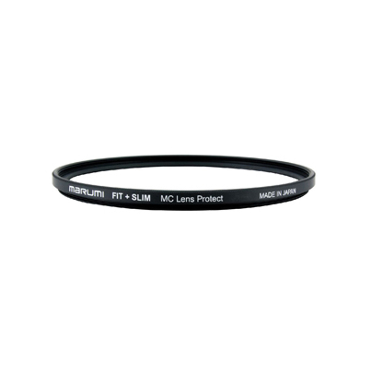 Marumi 58mm Lens Protect Filter