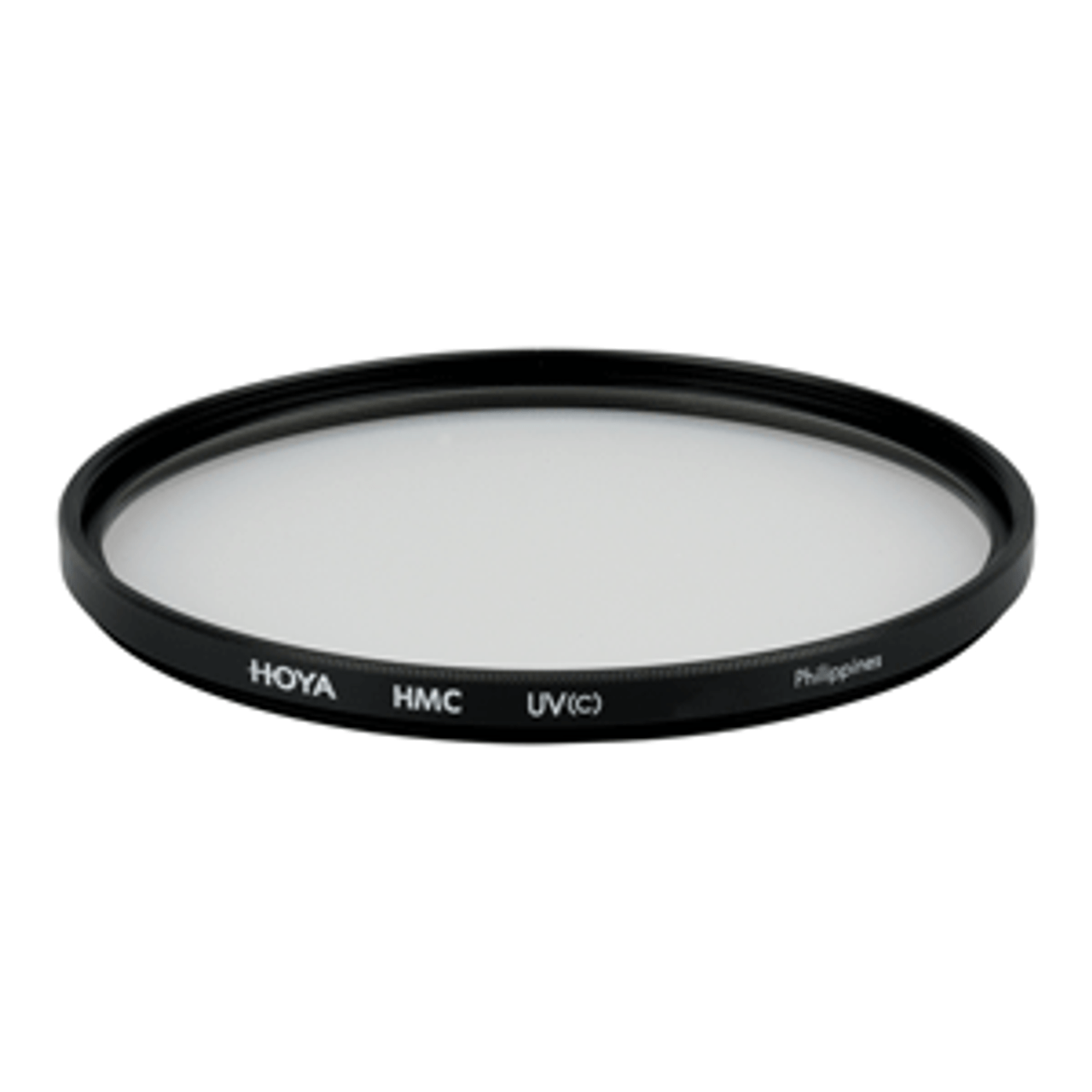 Hoya 55mm UV(C) HMC Filter