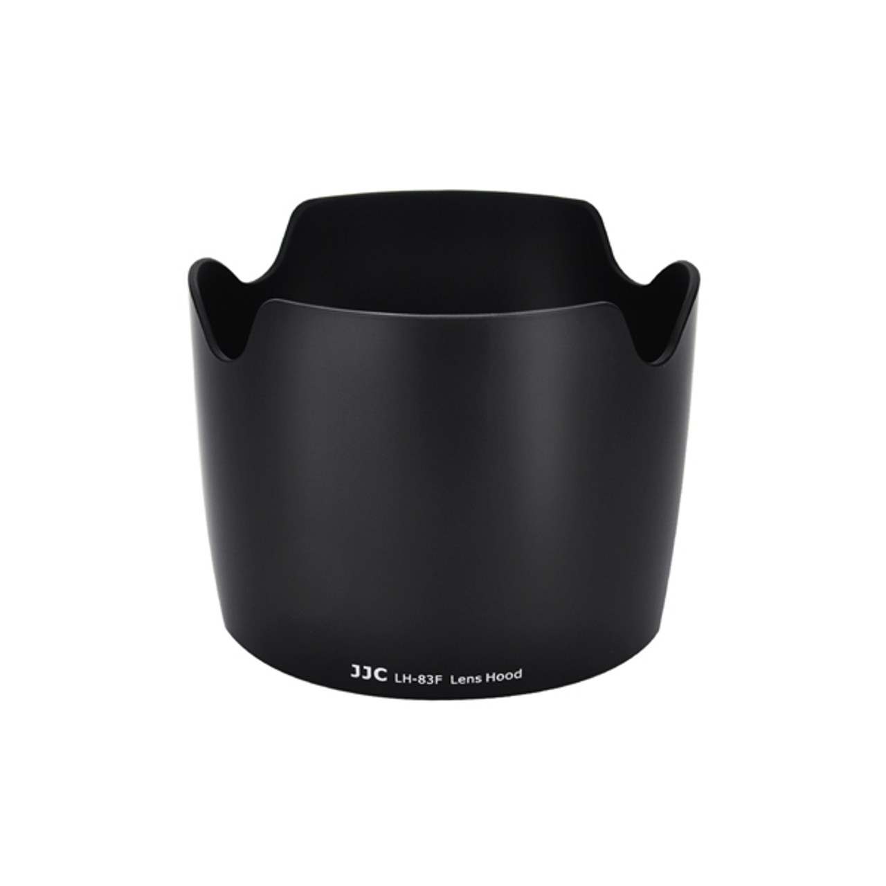 JJC Lens Hood for Canon EW-83F