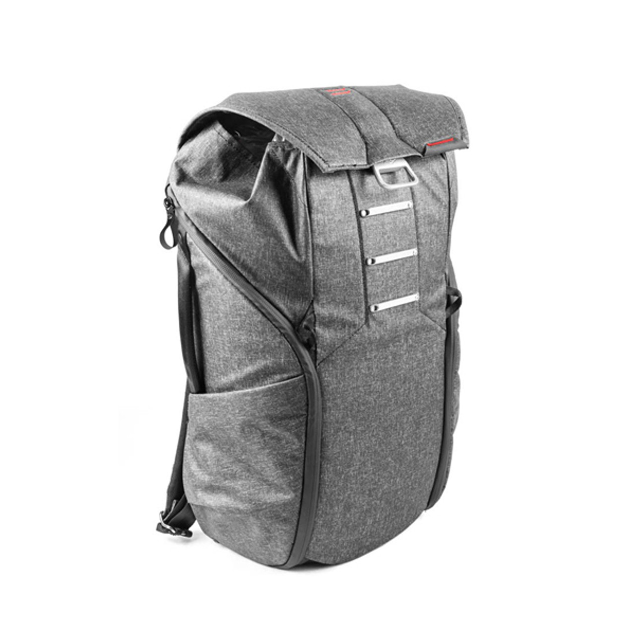 Peak Design Everyday Backpack Charcoal 20L