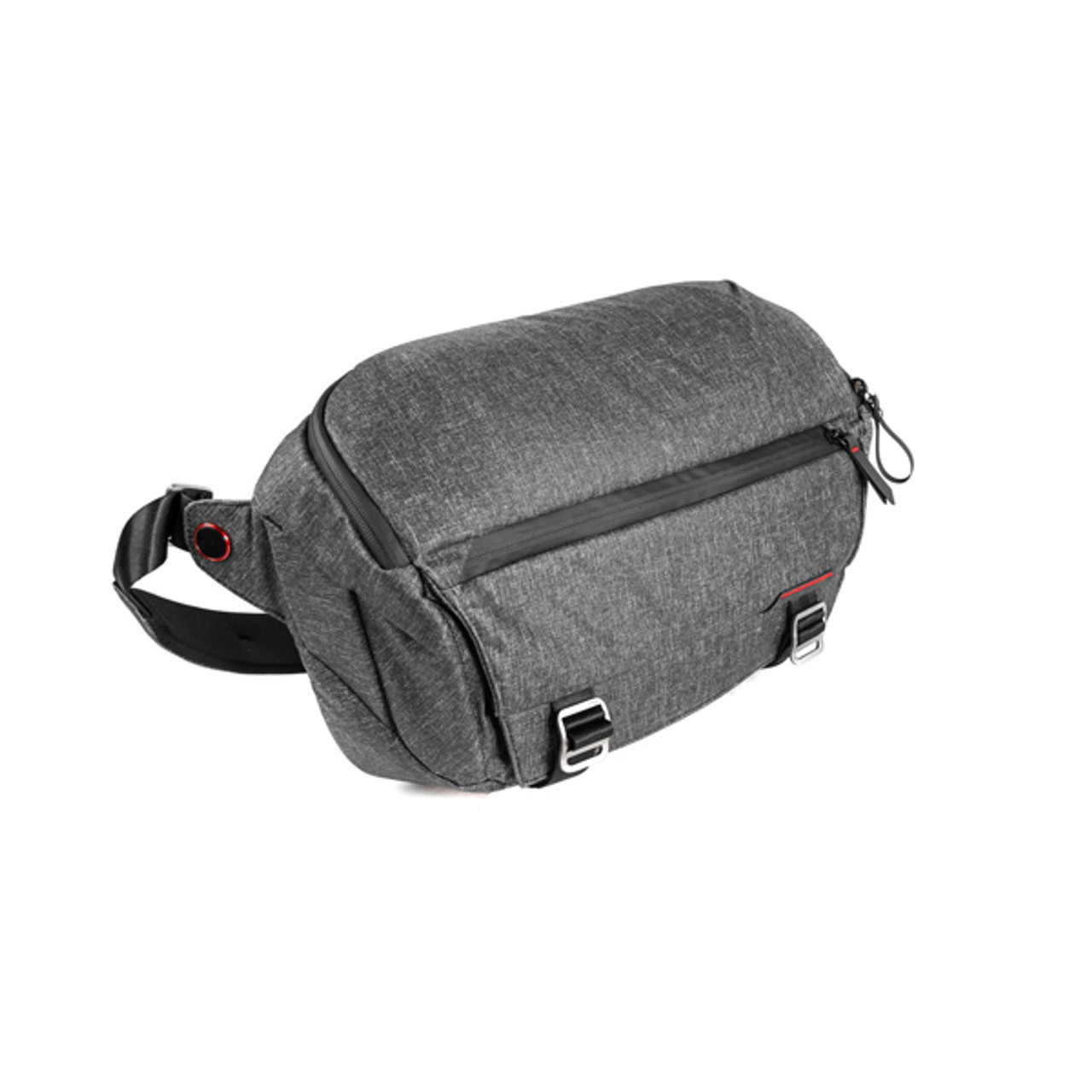 Peak Design Everyday Sling Charcoal 10L