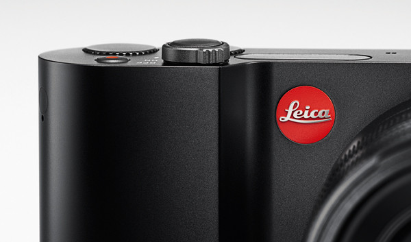 leica TL ボディ Amazon | Leica ライカ TL ボディ ブラック | ミラーレス一眼 通販