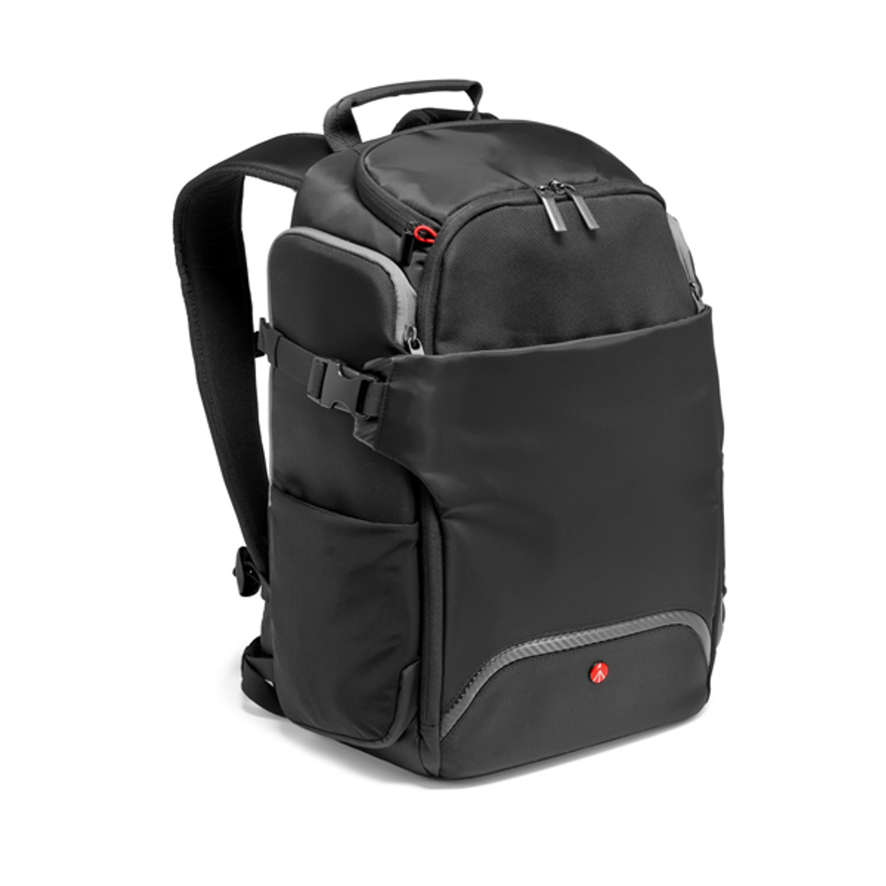 Manfrotto Advanced Rear Access Backpack