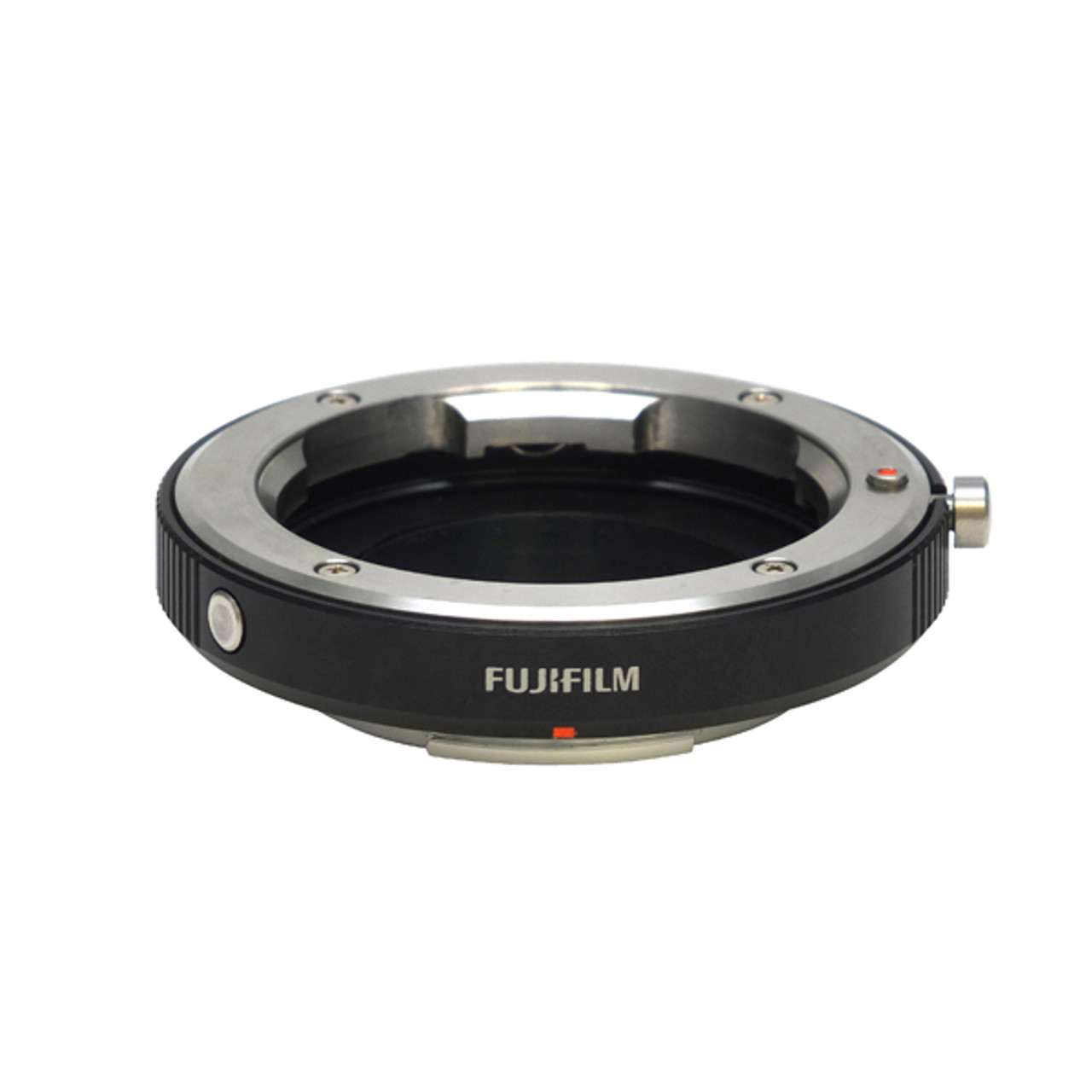 Fujifilm M-Mount Adapter (Clearance Item)