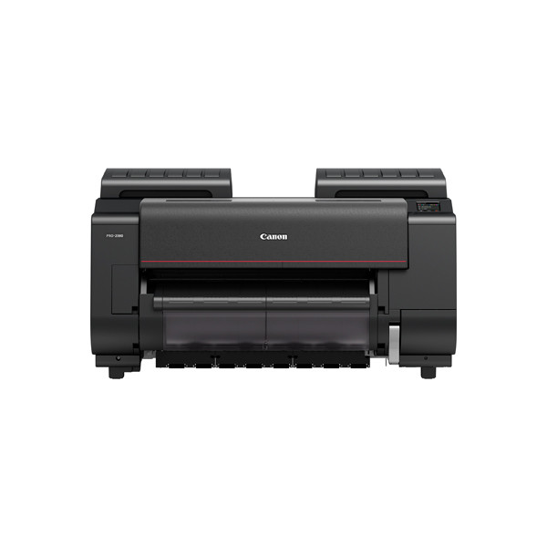 canon printer under 2000