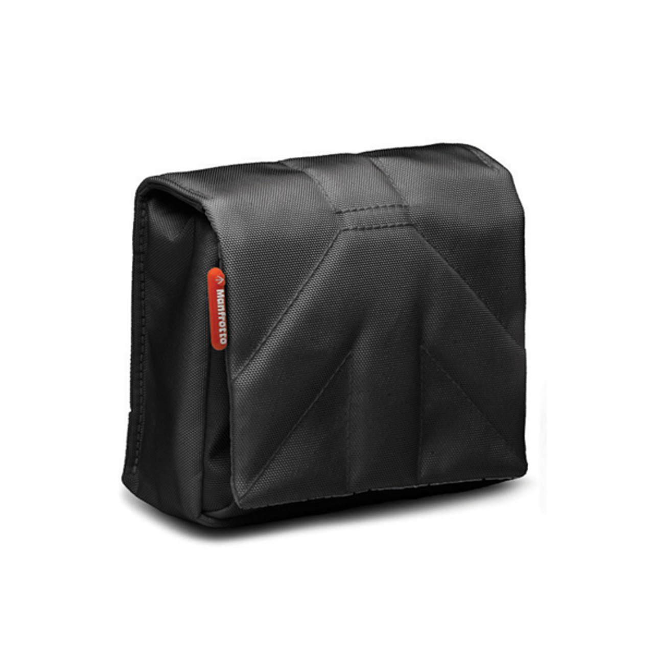 manfrotto nx pouch